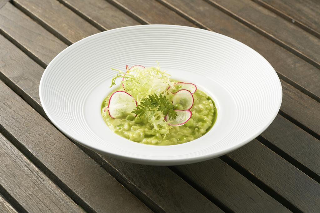 Wellness Hotel Green Paradise Pirkenhammer Exterior foto